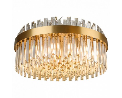 Подвесной светильник LArte Luce Подвесной светильник LArte Luce
