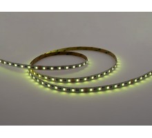 Лента светодиодная LEDS POWER STANDART 004730