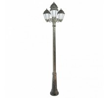 Фонарный столб Fumagalli Ricu Bisso/Saba K22.157.S31.BYF1R