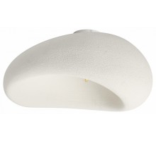 Накладной светильник Lightstar Sigma 611666