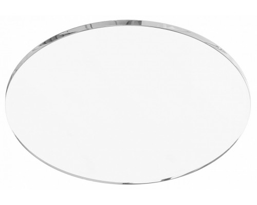 Линза Maytoni Technical Dip Glass001-D45