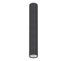 Накладной светильник Nowodvorski Eye Graphite 5472