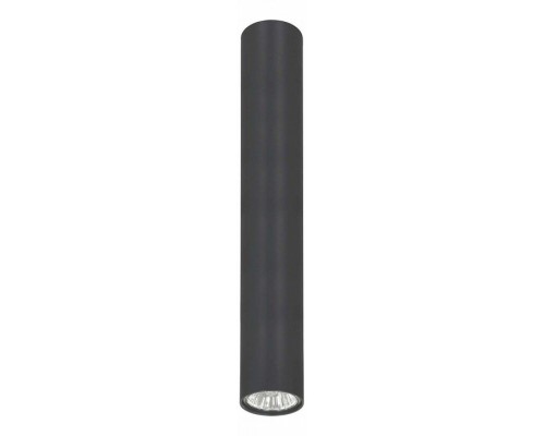 Накладной светильник Nowodvorski Eye Graphite 5472 Накладной светильник Nowodvorski Eye Graphite 5472