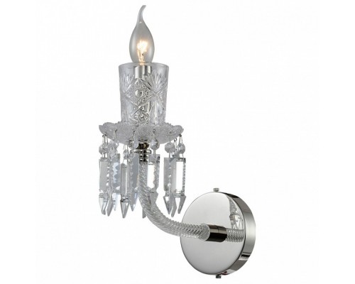 Бра Escada 1142 1142/1A Бра Escada 1142 1142/1A
