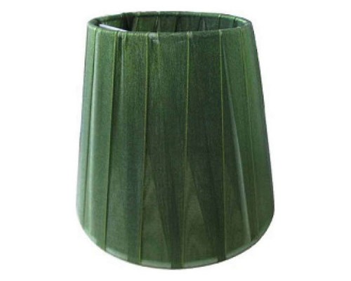 Плафон текстильный MW-Light LSH 1 LSH2021 Плафон текстильный MW-Light LSH 1 LSH2021