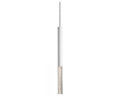 Подвесной светильник Zumaline Loya P0461-01E-S8S8
