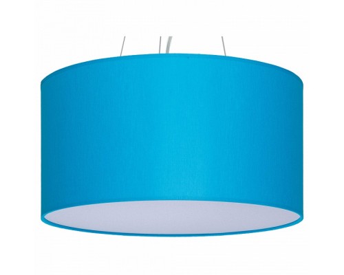 Подвесной светильник TopDecor Crocus Glade Crocus Glade S1 01 334g Подвесной светильник TopDecor Crocus Glade Crocus Glade S1 01 334g