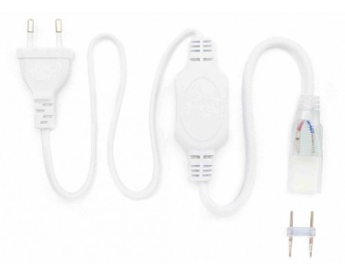 Установочный набор Apeyron Electrics 03-111 Установочный набор Apeyron Electrics 03-111