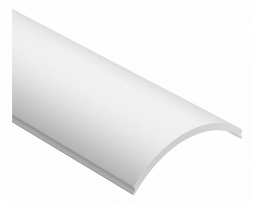 Рассеиватель Arlight SL-KANT 046183 Рассеиватель Arlight SL-KANT 046183