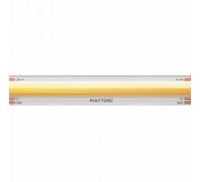 Лента светодиодная Maytoni Led Strip SPI светодиодная лента 201251