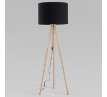 Торшер TK Lighting Tokyo 5286 Tokyo