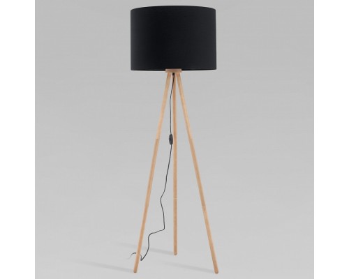 Торшер TK Lighting Tokyo 5286 Tokyo