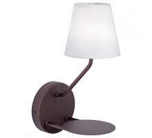 Бра Vitaluce V4775 V4775-8/1A
