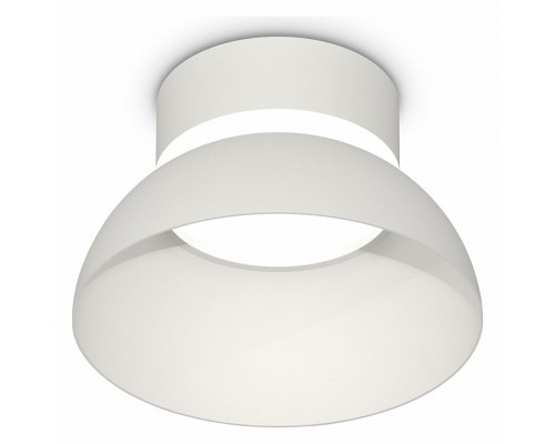 Накладной светильник Ambrella Light XS XS8101035 Накладной светильник Ambrella Light XS XS8101035
