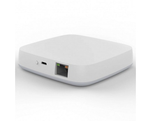 Контроллер iLedex Technical VISION48/22 ZGB 2 Контроллер iLedex Technical VISION48/22 ZGB 2