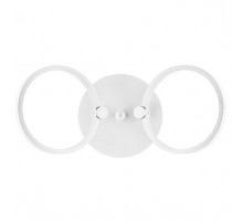 Бра Lightstar Breve 749622
