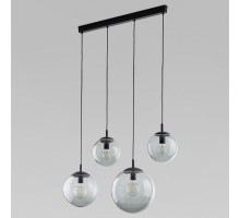Подвесной светильник TK Lighting Esme 5381 Esme