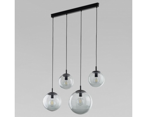 Подвесной светильник TK Lighting Esme 5381 Esme Подвесной светильник TK Lighting Esme 5381 Esme