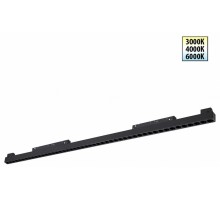 Накладной светильник Novotech SHINO 359627