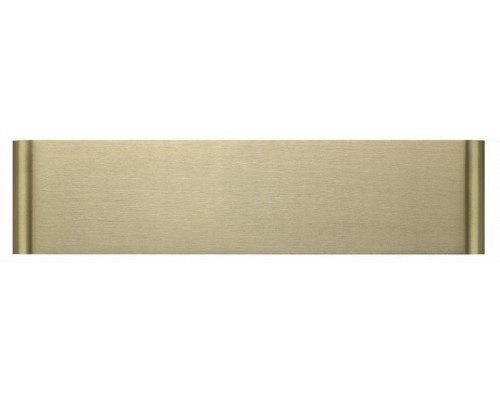 Накладной светильник Odeon Light MAGNUM 7107/8WL