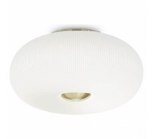 Накладной светильник Ideal Lux Arizona ARIZONA PL5