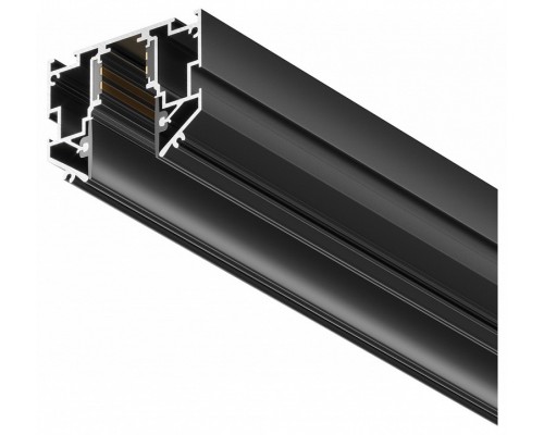 Трек встраиваемый Maytoni Technical Busbar trunkings Exility TRX034-SCH-422B Трек встраиваемый Maytoni Technical Busbar trunkings Exility TRX034-SCH-422B