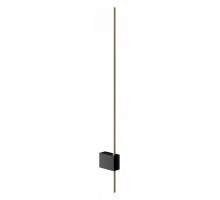 Бра Maytoni Technical Pars C070WL-L6GB3K