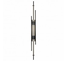 Бра Alfa-Light F1024 F1024-69