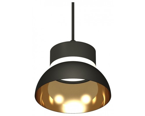 Подвесной светильник Ambrella Light XP XP8111051 Подвесной светильник Ambrella Light XP XP8111051