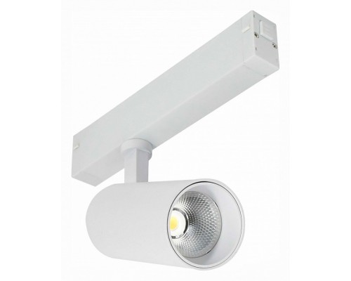 Светильник на штанге ST-Luce ST660 Светильник на штанге ST-Luce ST660