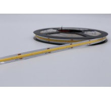 Лента светодиодная Donel DN8SSL DN18338NWRA95