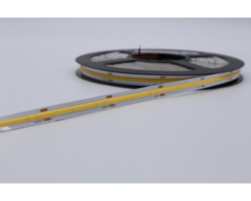 Лента светодиодная Donel DN8SSL DN18338NWRA95 Лента светодиодная Donel DN8SSL DN18338NWRA95