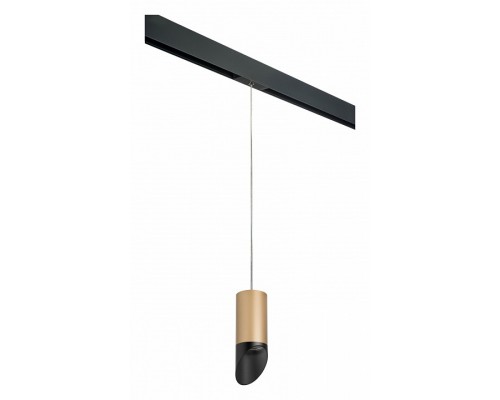 Подвесной светильник Lightstar Rullo PRORP44037 Подвесной светильник Lightstar Rullo PRORP44037