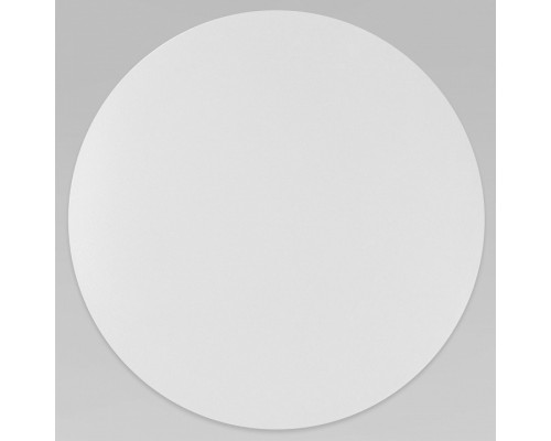 Накладной светильник TK Lighting Luna 6011 Luna White Накладной светильник TK Lighting Luna 6011 Luna White
