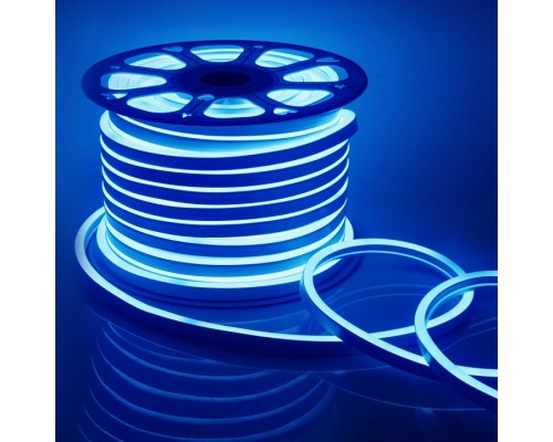 Шнур световой Apeyron Electrics 17-35 Шнур световой Apeyron Electrics 17-35