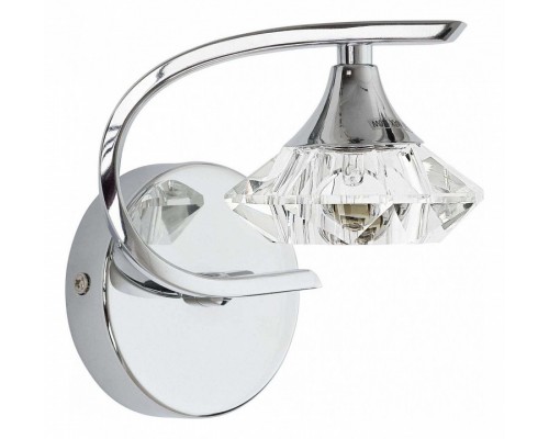 Бра Nowodvorski Tesalli 4650 Бра Nowodvorski Tesalli 4650