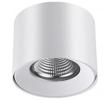 Накладной светильник Novotech Recte 357955