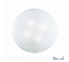 Накладной светильник Ideal Lux Simply SIMPLY PL4