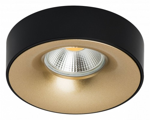 Встраиваемый светильник Lightstar Levigo L01002327 Встраиваемый светильник Lightstar Levigo L01002327