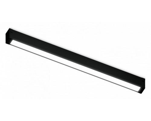 Накладной светильник Ambrella Light GL GL1282