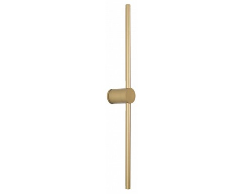 Бра Arlight SP-PICASO 036501(1) Бра Arlight SP-PICASO 036501(1)