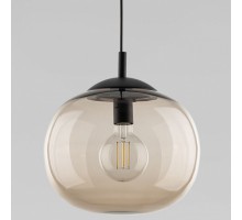 Подвесной светильник TK Lighting Vibe 4676 Vibe