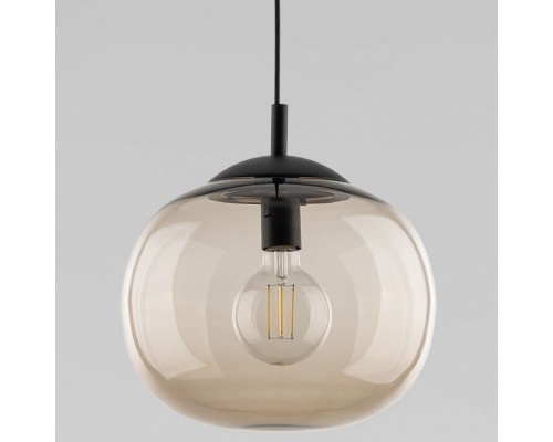 Подвесной светильник TK Lighting Vibe 4676 Vibe