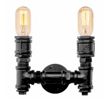 Бра Loft it Pipeline LOFT2123W