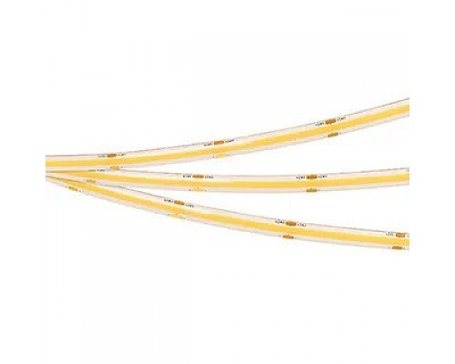 Лента светодиодная Arlight COB-SE 058302