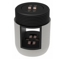 Основание на штанге Arlight APRIORI 047829