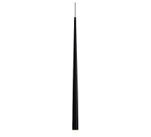 Подвесной светильник O-LUCE Slim 18108021/620BL