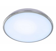 Накладной светильник Citilux Луна 