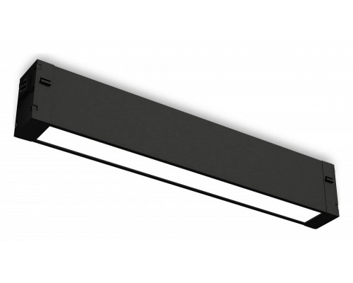 Накладной светильник Ambrella Light GL GL1262