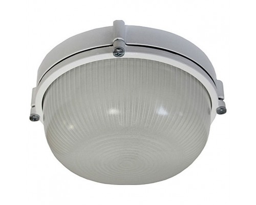 Накладной светильник Arte Lamp Tablet A1301PL-1WH Накладной светильник Arte Lamp Tablet A1301PL-1WH